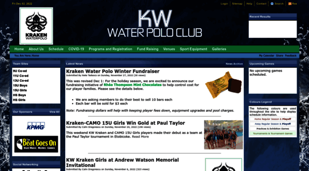 kwwaterpolo.com