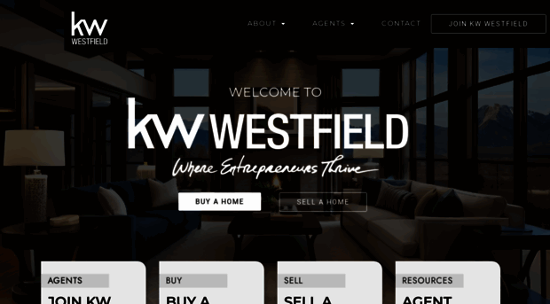 kwwestfield.com