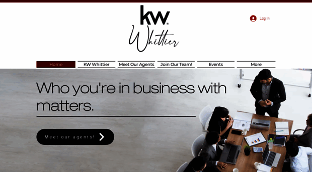 kwwhittier.com