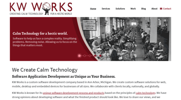 kwworks.com