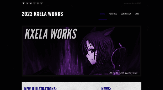 kxela.com