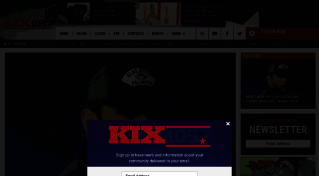 kxkx.com