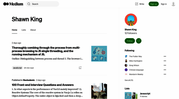 kxming.medium.com