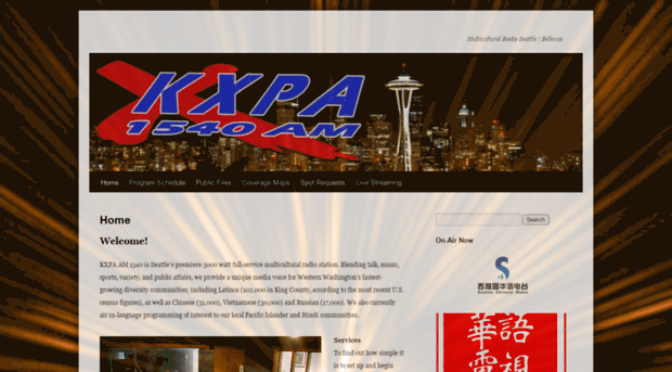 kxpa.com