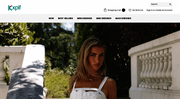 kxpif.com