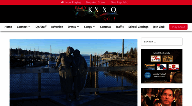 kxxo.com