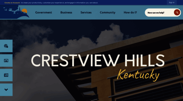 ky-crestviewhills.civicplus.com