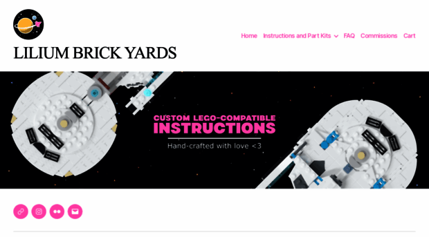 ky-ebricks.com