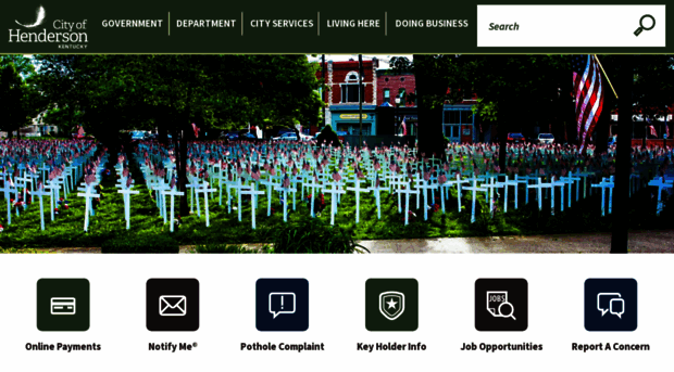 ky-henderson.civicplus.com
