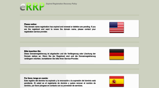 ky-k-kaiyunsports.com