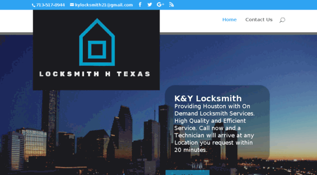 ky-locksmith-houston.com