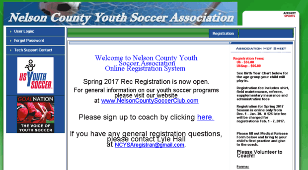 ky-ncysa.sportsaffinity.com