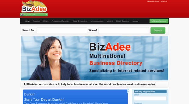 ky.bizadee.com