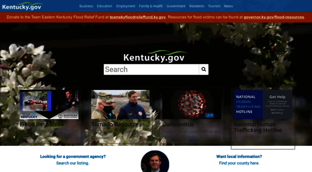 ky.gov