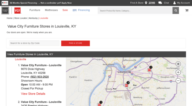 ky.louisville.valuecityfurniture.com