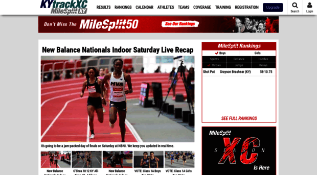 ky.milesplit.com