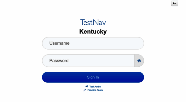 ky.testnav.com