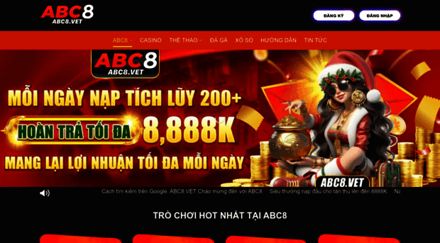 ky5g.buzz