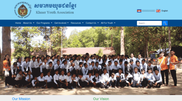 kya-cambodia.org