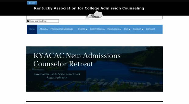 kyacac.org