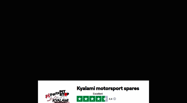 kyalamimotorsport.co.za