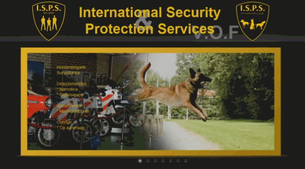 kyanda-security.nl