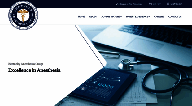 kyanesthesiagroup.com