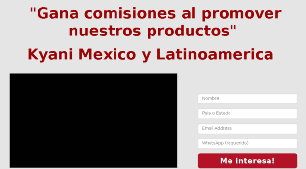 kyanimexico.com.mx