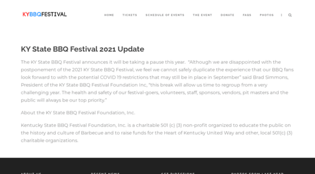 kybbqfestival.com