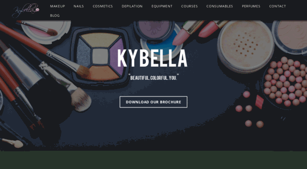 kybella.com