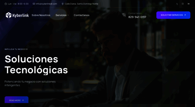 kyberlinkdr.com