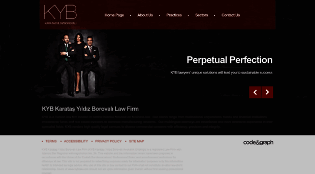 kyblaw.com