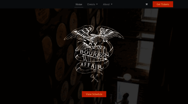 kybourbonaffair.com