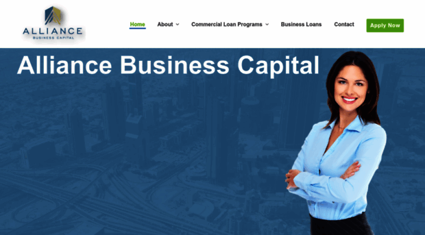 kybusinessfinance.com