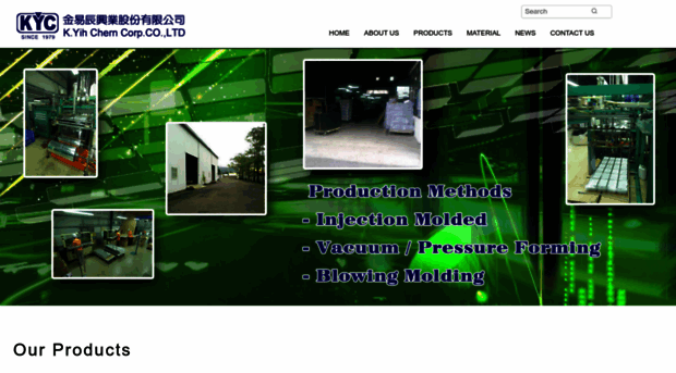 kyc.com.tw