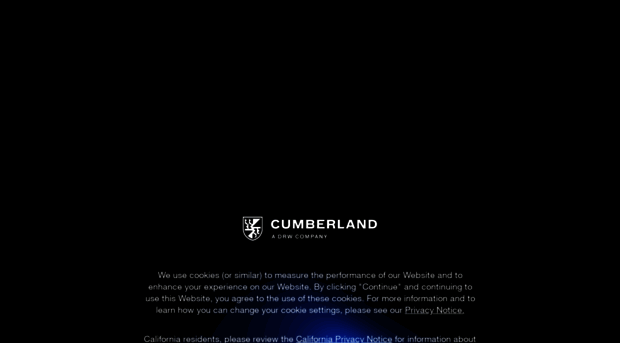 kyc.cumberland.io