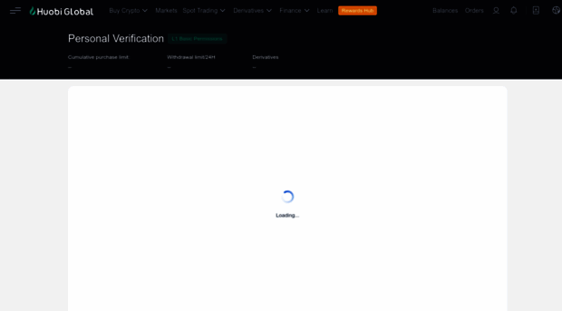 kyc.huobi.com