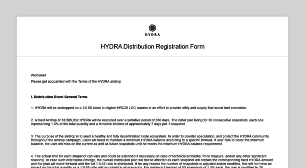 kyc.hydrachain.org