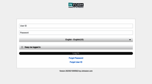 kyc.idmission.com