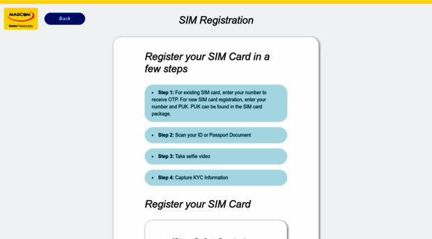 kyc.mascom.bw