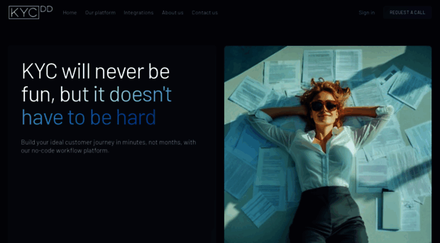 kycdd.co.za