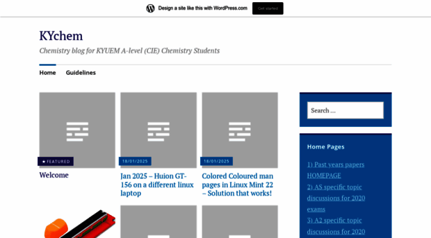 kychem.wordpress.com
