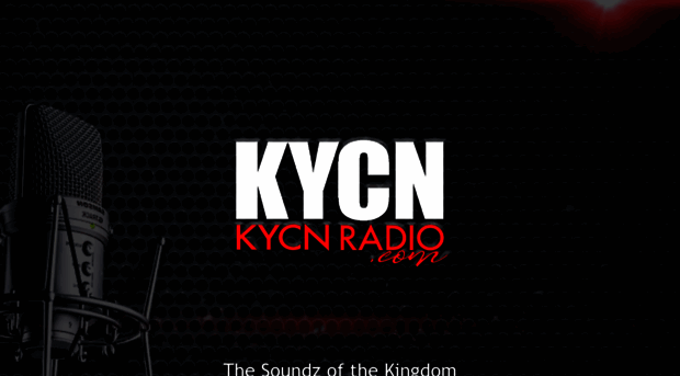 kycnradio.com