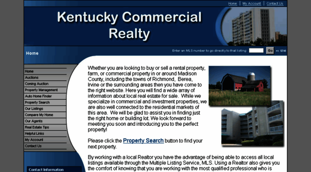 kycommercial.net