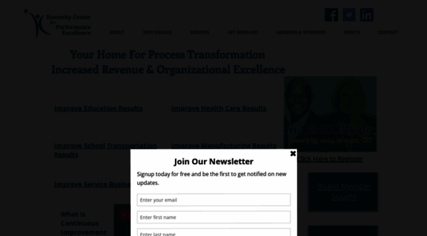 kycpe.org
