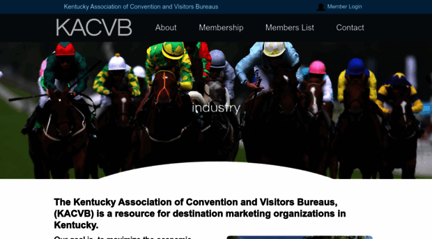 kycvb.com