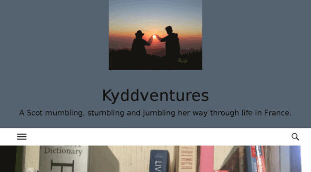 kyddventures.com