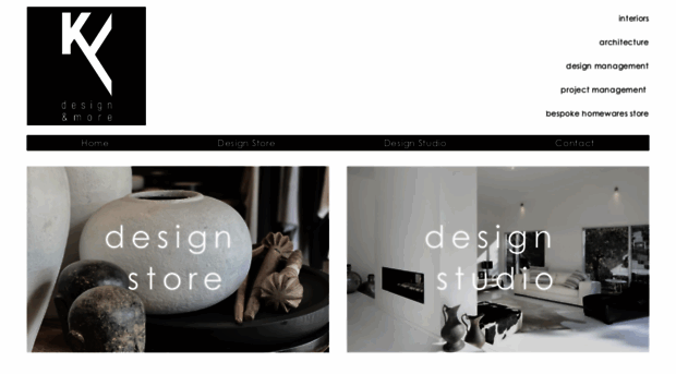 kydesignandmore.com.au