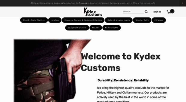 kydexcustomsuk.com