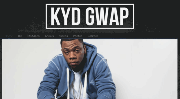 kydgwap.com